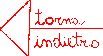torna indietro!